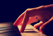 NG28官网:意甲女排半决赛首回合:科内利亚诺横扫对手,朱婷16分获MVP.