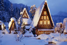 湖人首发:詹姆斯 东契奇 里夫斯 八村塁 海斯.